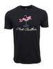 Na górę – T-shirty i koszulki