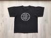 Vintage 1999 Fashion Victim Single Stitch T-Shirt ,Womens XL Sz .I'm Not Playing with Myself I'm Just Adjusting My Jewelry T-Shirt ,Rare Tee