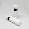 Anime peripheral props with adjustable positioning Zyuden Sentai Kyoryuger Zyudenchi Model accessories toys