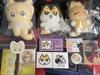PLAVE Noah Unofficial Doll, Reve Maran Full Buchi Nomi, Unopened