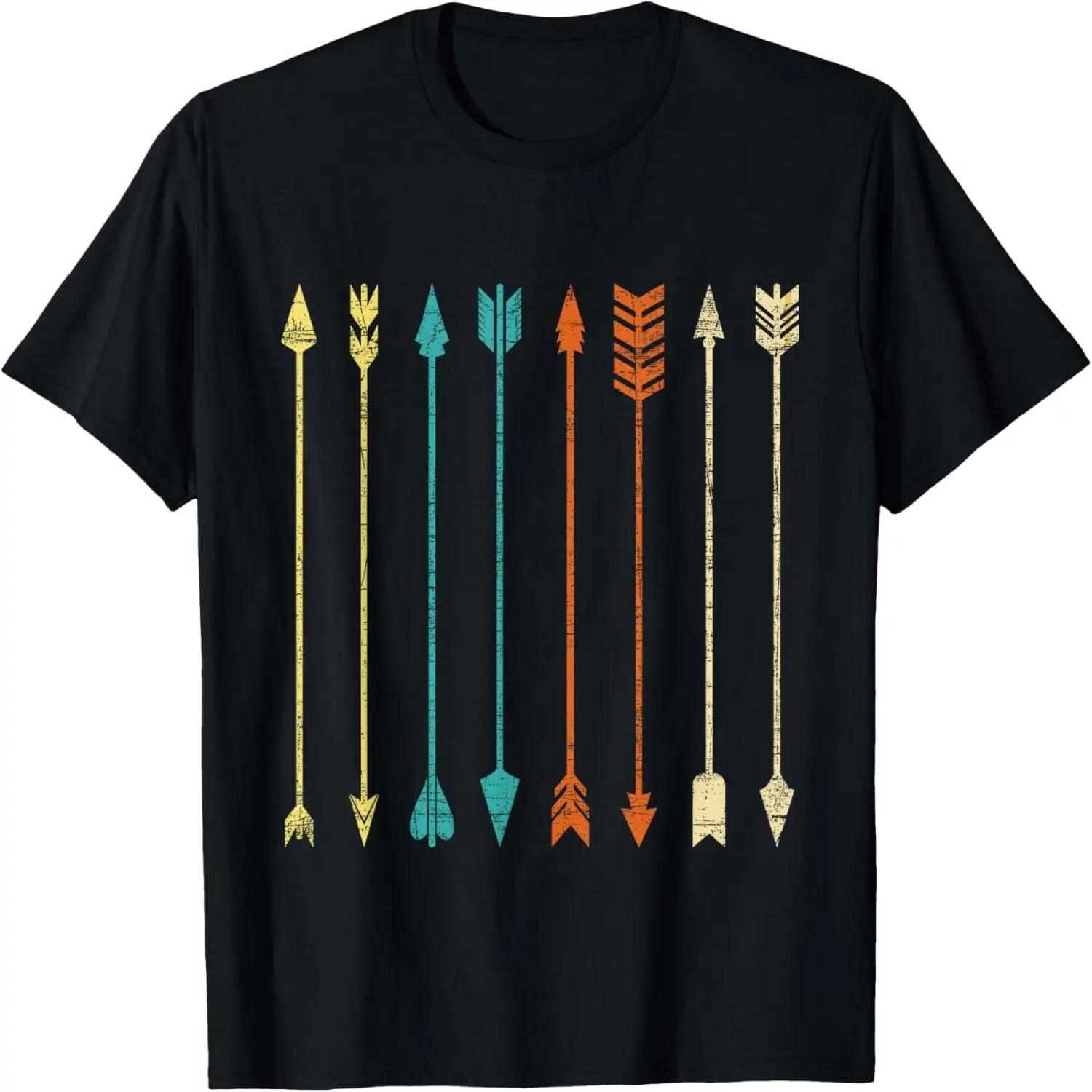 Not Sus Arrow Gaming Meme Matching Halloween Costume Funny T-Shirt S