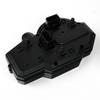 Motorcycle Speedometer Instrument For BMW S1000RR S1000R S1000XR 2015-2019 Speedometer Tachometer Gauge Case Housing Cover Parts