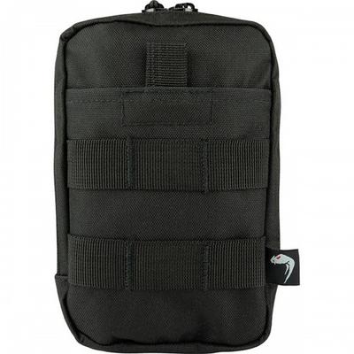 Viper Tactical Splitter Pouch