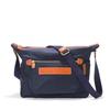 Damevesker – Crossbody-vesker