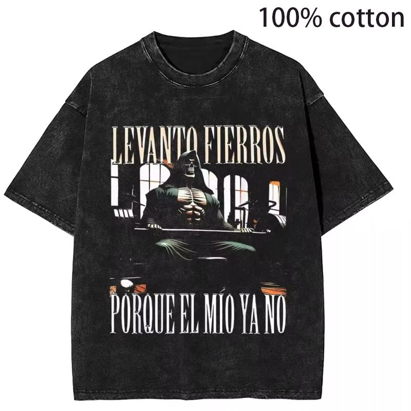 

АААХ ПИДОРЫ ЭТО БЫЛ НЕ КРЕАТИН Забавная футболка с принтом скелета для спортзала, винтажная футболка с юмористическим черепом, для фитнеса, упражнений, костюм на Хэллоуин 4XL