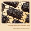 Liangpin Puzi Sugar-Free High-Protein Black Sesame Crisp