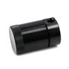 Car Oil Catch Can Separator Tank 2.7EB 3.5EB 5.0 Premium Durable High Performance