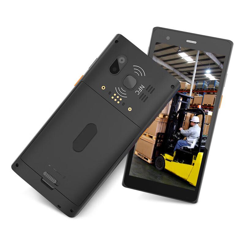 CENAVACENAVA A695GT PDA Barcode Scanner Handheld Terminal