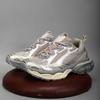 Scarpe da donna – Sneakers