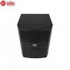HuiDu HY-08 Professional Conference Speaker (CN Version)