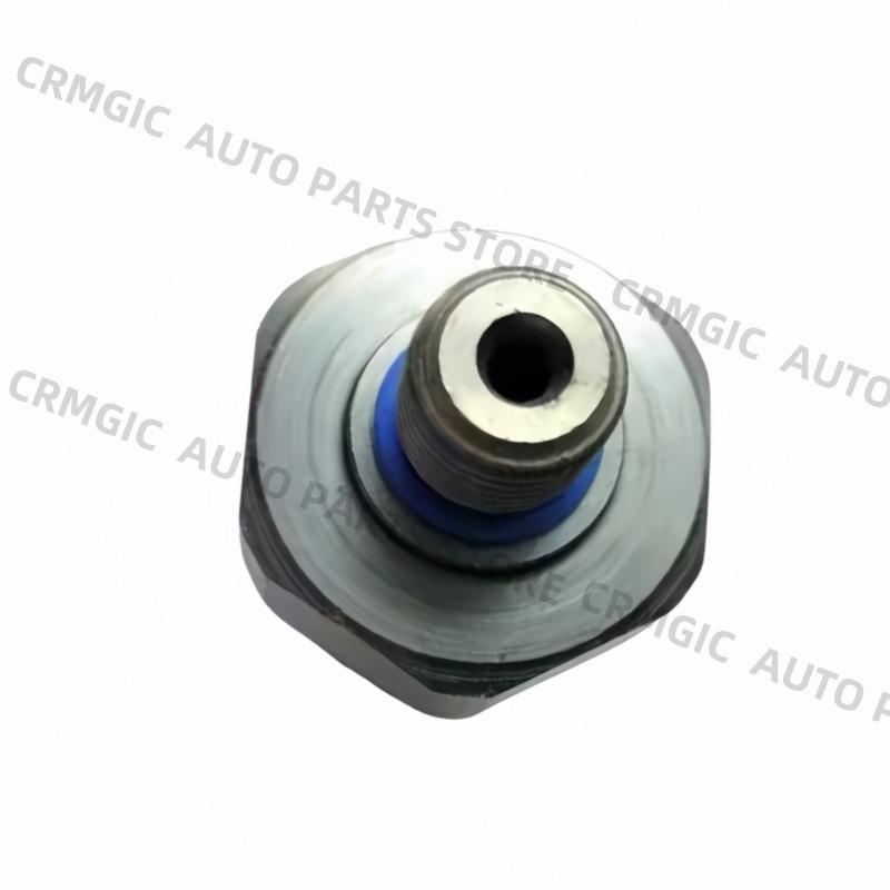 Original Automatic AMT Switch Oil Pressure Sensor for Chery QQ IQ MVM110 QR512E-1707012