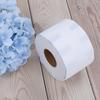 Professional Stretchy Disposable Neck Paper Roll For Barber Barber Salon Tool