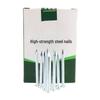 Saifanlu Heavy Duty Concrete Nails