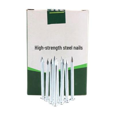 Saifanlu Heavy Duty Concrete Nails