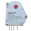 Suitable For Refrigerator Timer Defrost Controller TMDC 625-1 -807-2 Timer Defrost Timing Controller