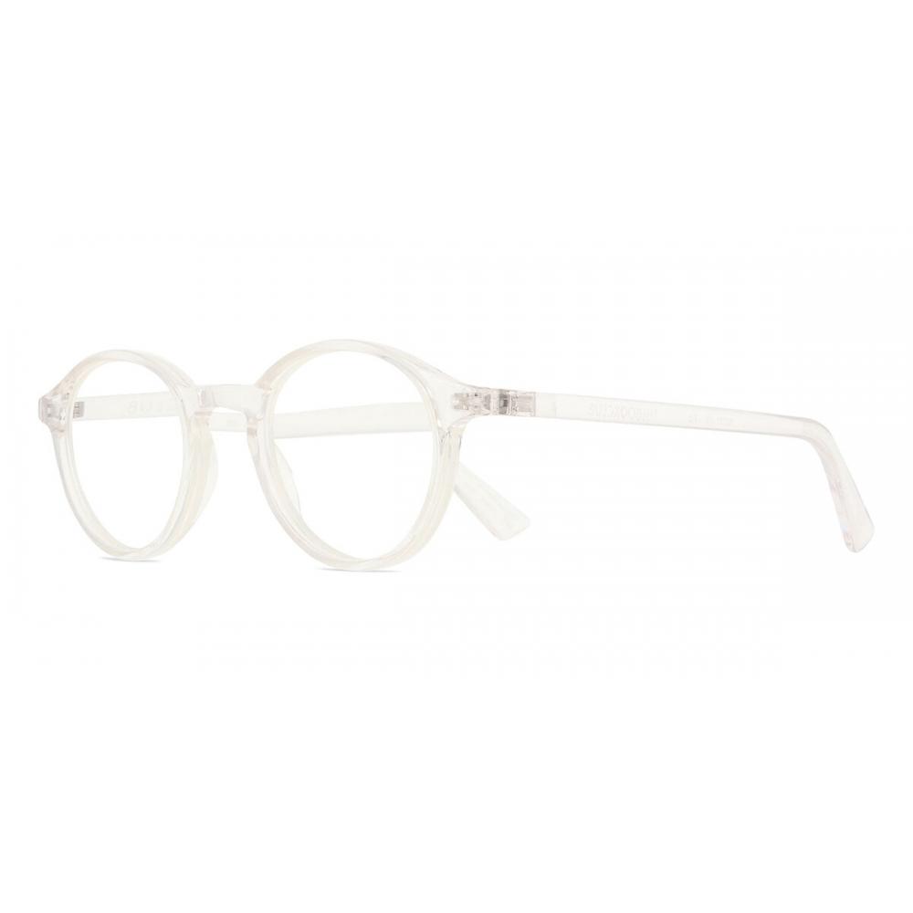 The Book Club So Rando Tbc223051230 Unisex Eyeglasses