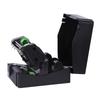 TSC TE244 Thermal Transfer Barcode Label Printer CN Plug (adapter Included)