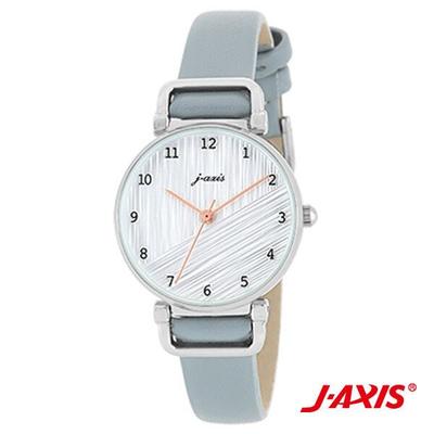Dames horloges – Quartz horloges
