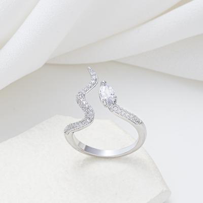 Anillos – Anillos para mujeres