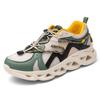 Tectop Dunhuang Edition Outdoor Quick-Dry Water Shoes