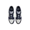 Nike Dunk Low Midnight Navy Smoke Grey Unisex Sneakers Blue Light-Smoke-Grey Summit-White FD9749-400