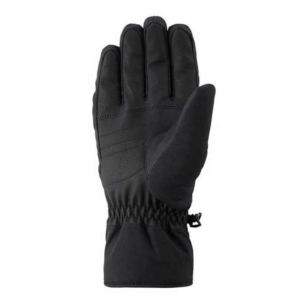 Ziener Перчатки Gary AS