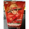 Used ONE PIECE Card Game Inherited Will OP-13 Unopened with Tape