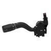 Turn Signal Switch CBS1900 Windshield Wiper Multifunction Combination Lever Switch Replacement For Focus 2008 2011