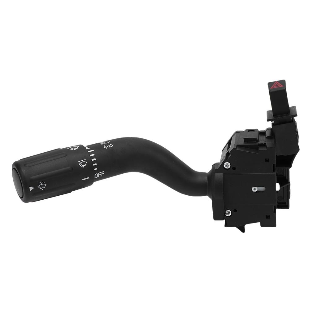 Turn Signal Switch CBS1900 Windshield Wiper Multifunction Combination Lever Switch Replacement For Focus 2008 2011