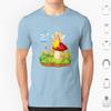 Legendäre Tiere T-Shirt Baumwolle Herren Damen DIY Druck Legendäre Tiere Mystischer Drache Mystisch Legendäre Tiere Cool Legendär