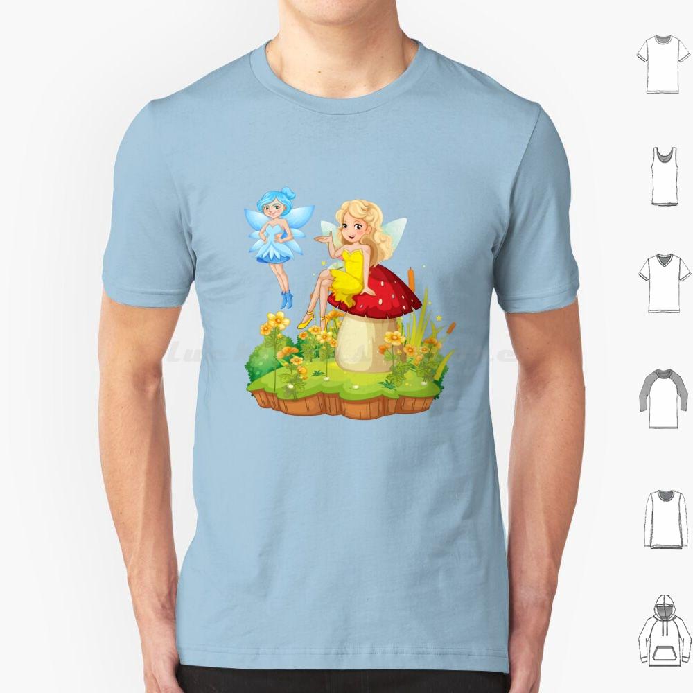 Legendary Animals T Shirt Cotton Men Women DIY Print Legendary Animals Mystic Dragon Mystic Legendary Animals Cool Legendary S