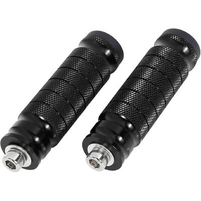 Frames en uitrusting voor een motorfiets – Voetsteunen