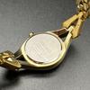 [USED] Rare, working Seiko solar gold ladies' watch, B20
