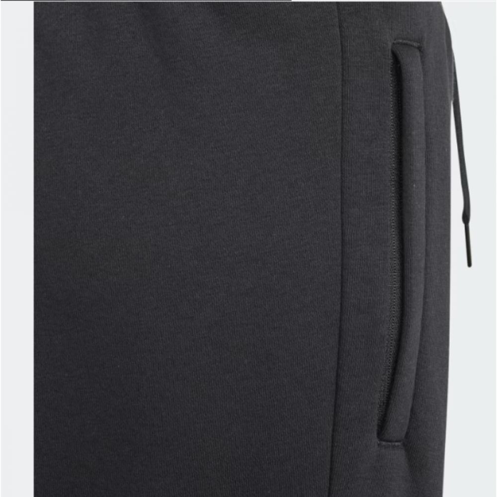 Adidas Adicolor Sweatpants