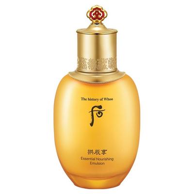Gongjinhyang Inyang Lotion 110 ml
