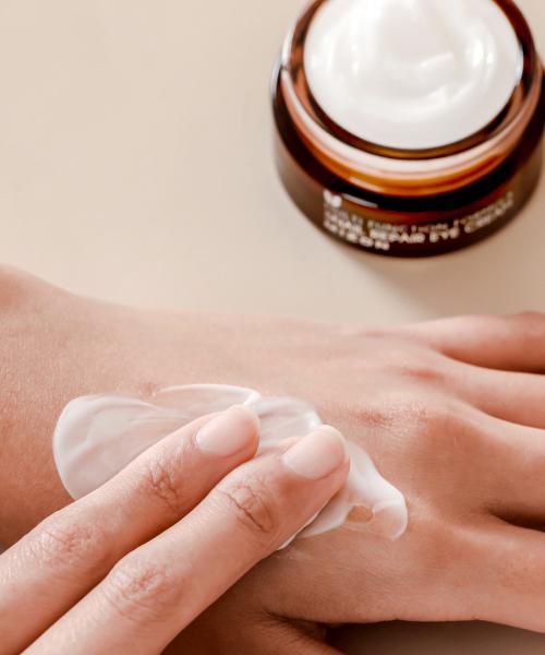 Mizon Snail Repair Eye Cream 25ml