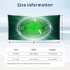Asciugamano da Spiaggia Celtic FC Asciugatura Rapida Microfibra Assorbente Portatile da Viaggio Asciugamano da Nuoto