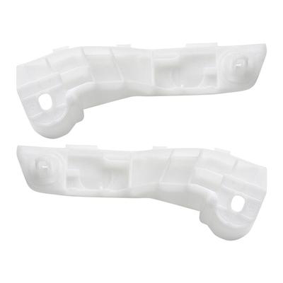 Front Bumper Bracket Retainer For Mitsubishi Pajero V93 V97 V98 2007-14 6400A593
