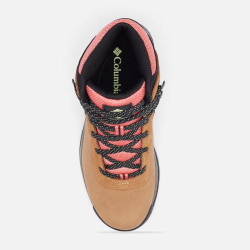 [Columbia] Women's Newton Ridge BC NB [Shipped from Korea] 100% Authentic