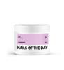 Nailsoftheday Cover Base New 14 - Covering Lilac Hybrid Base, 30