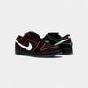 SB Dunk Low Bronx Girls Skate