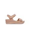 Sandalen Go Soft CEO-W23206