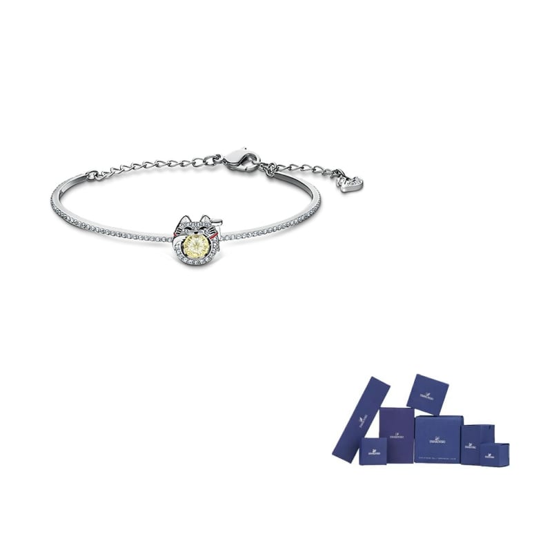 Swarovski Sparkling Dance Faux Crystal Stone