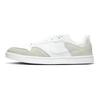 Nike Alleyoop SB White Sail Men Sneakers CJ0882-101