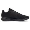 Reebok Liquifect 90 AP Unisex Black Pure Grey GY0744