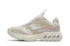Women's Sneakers Nike Zoom Air Fire Pearl White (Women's) Pearl White/White/Pale Ivory