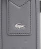 Lacoste Men'S Langone Vertical Camera Bag Nh5272H56G R58