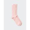 Uniqlo Color Socks