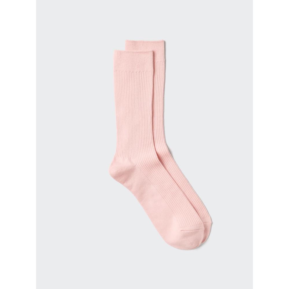 Uniqlo Color Socks
