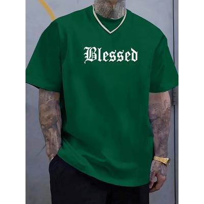 T-shirts & Undertröjor – T-shirts